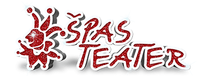 Spas logo new