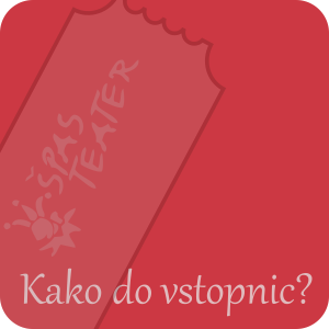 Kako do vstopnic