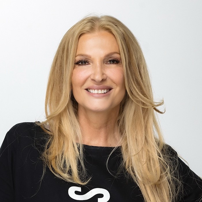 Helena blagne