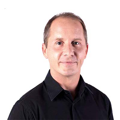 Miha brajnik