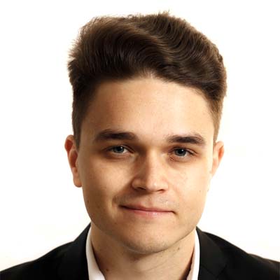 Aleksander magic
