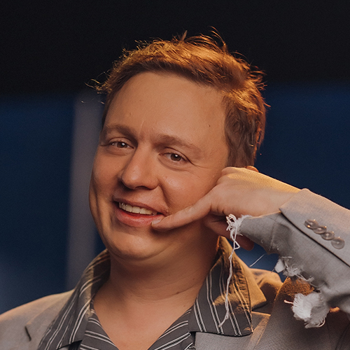 Luka Cimprič Luka cimpric