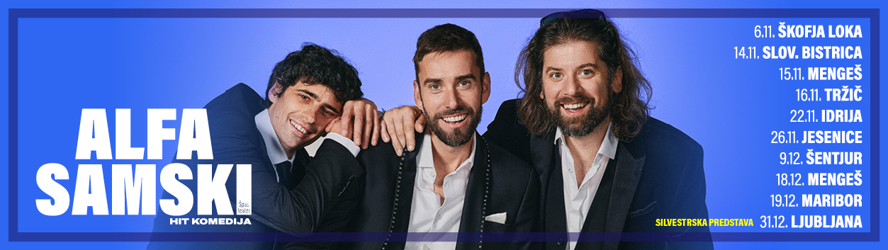 Alfa samski 940x265 okt25