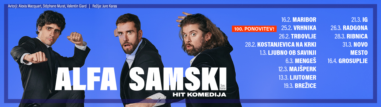 Alfa samski 940x265 feb26