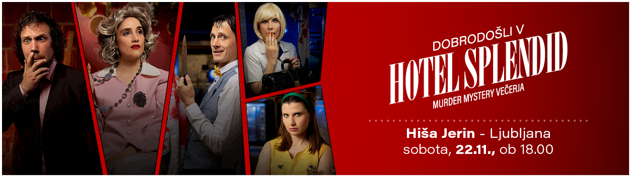 Hotel splendid 940x265 okt25