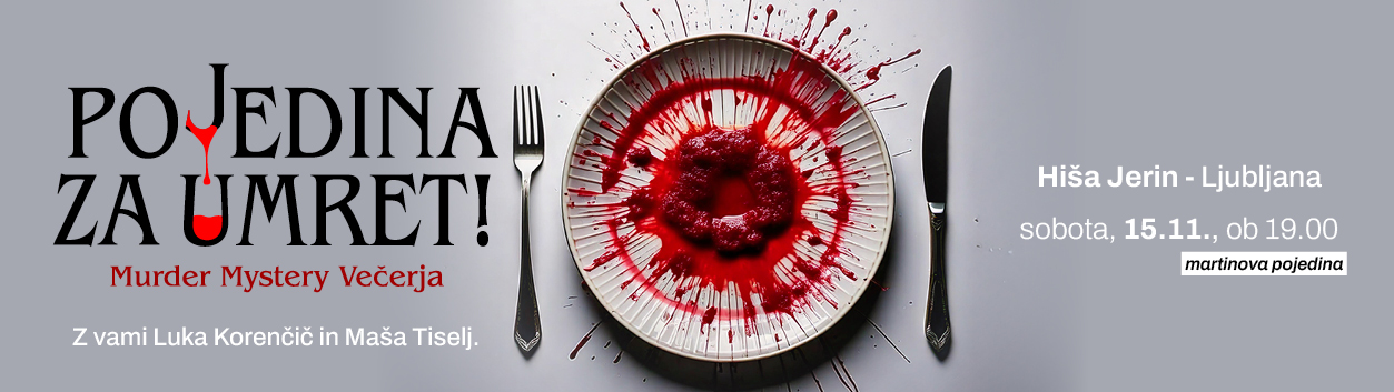 Pojedina za umret 940x265 okt25