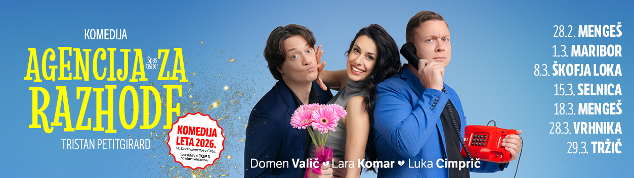 Agencija top 3 940x265