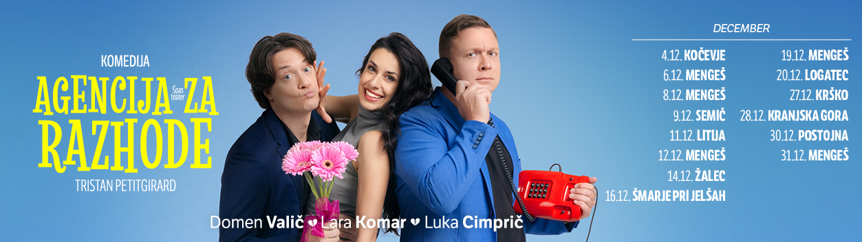 Spas agencija 940x265 dec 25