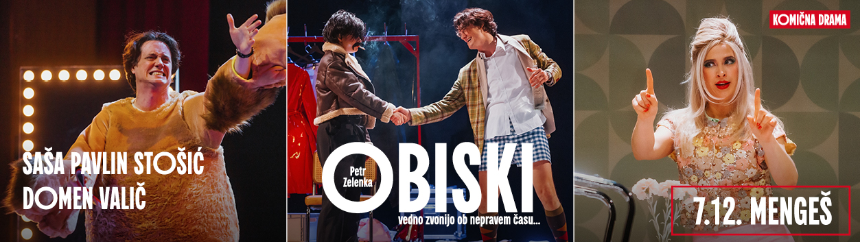 Spas obiski 940x265 nov 25