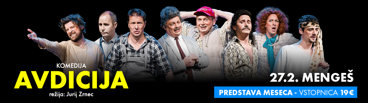 Avdicija 940x265 feb 26