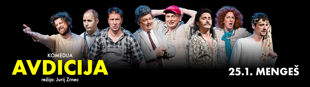 Avdicija 940x265 jan 26