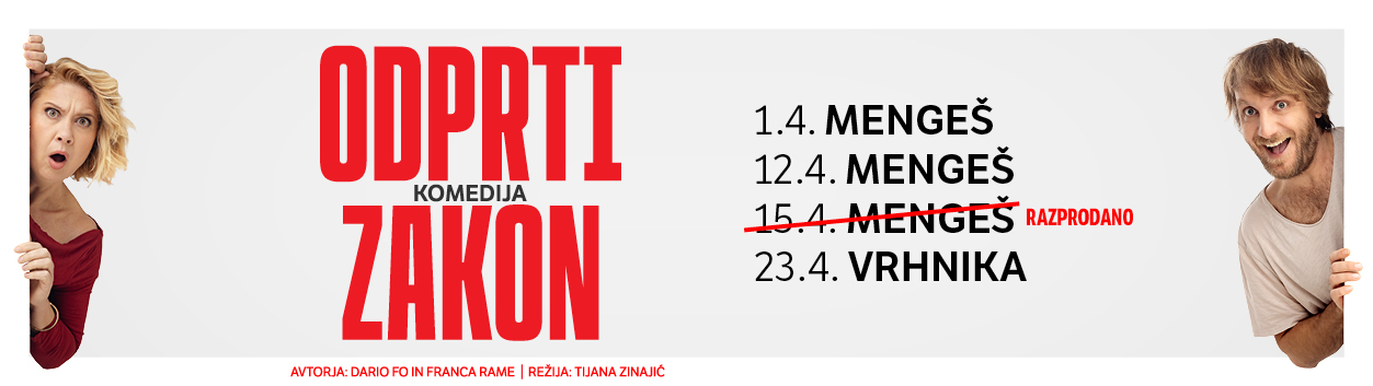 Odprti zakon 940x265 apr26