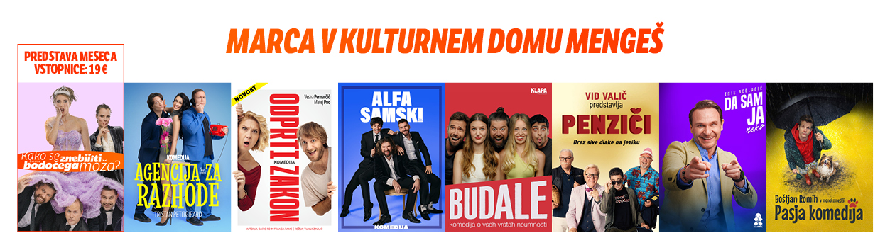 Spas 940x265 spored mar