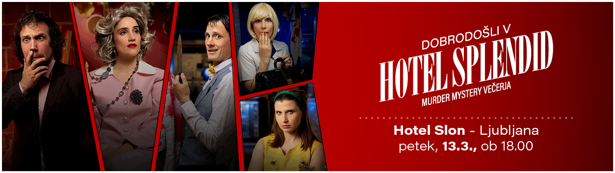 Hotel splendid 940x265   mar26