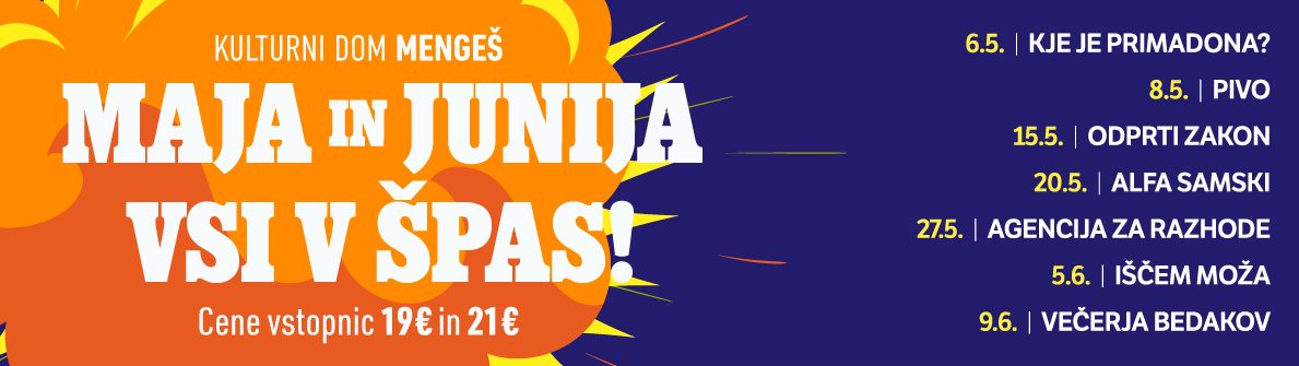 Maja junija vsi v spas 940x265