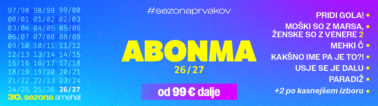 Abonma 26 27   940x265