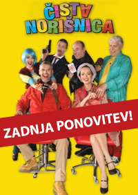 Cn zadnja