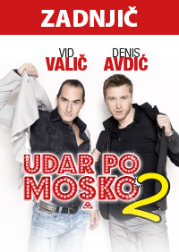 Udar po mosko 2 web