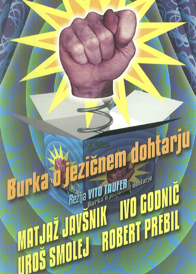Burka1