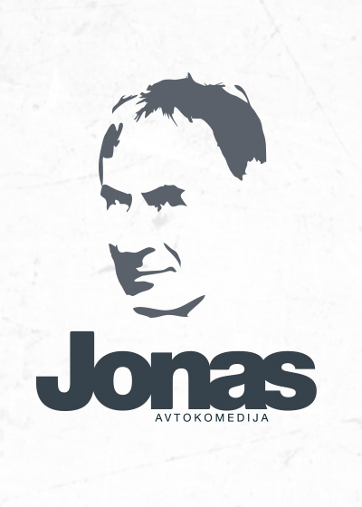Dn17 0249 spastearer web poster jonas