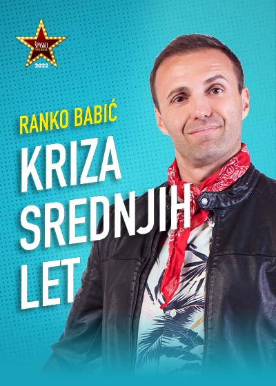 Spasko kriza