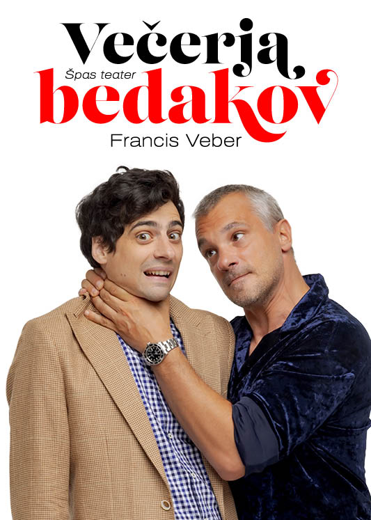 Bedaki plakatek 24