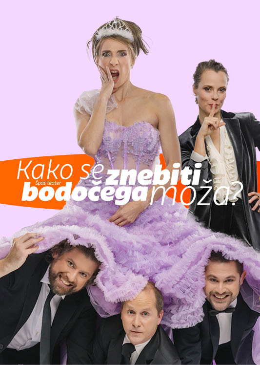Kszbm v2