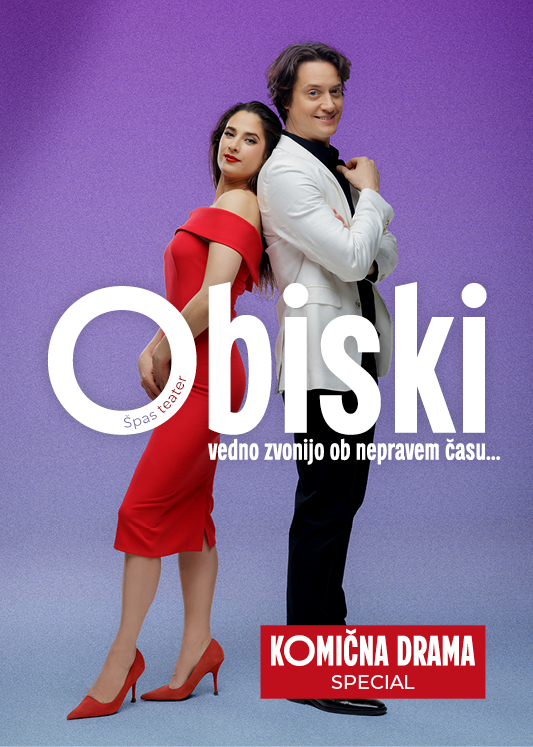 Obiski plakatek