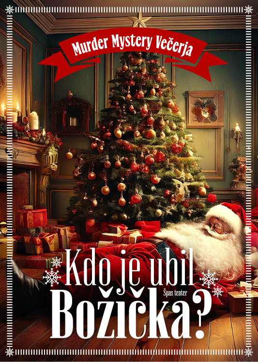 Bozicek 