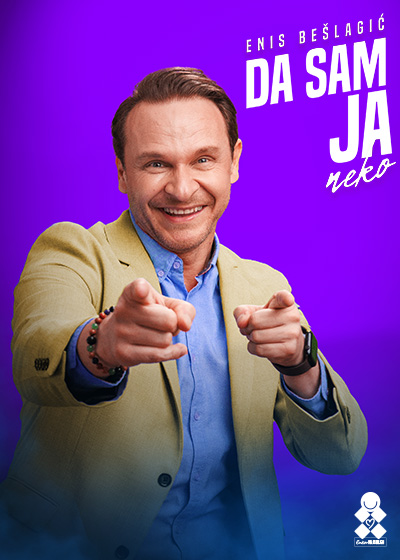 Enis beslagic   plakatek