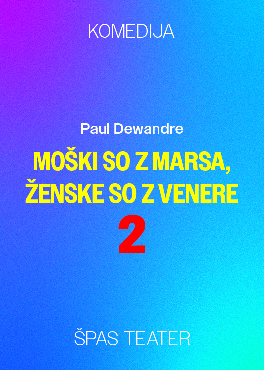 Abonma 26 27 plakatki3
