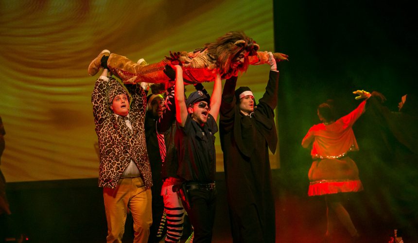 Img 0463 103 860x500