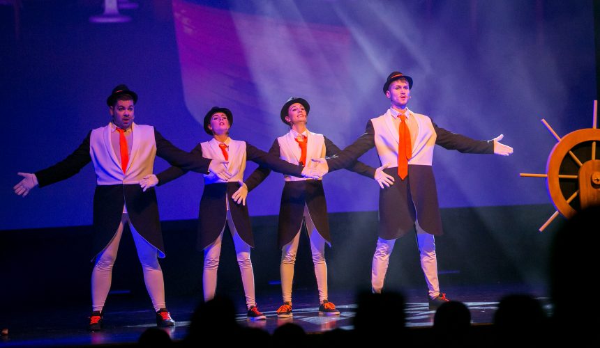 Img 0466 104 860x500