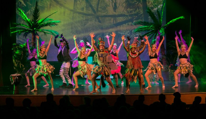 Img 0476 106 860x500