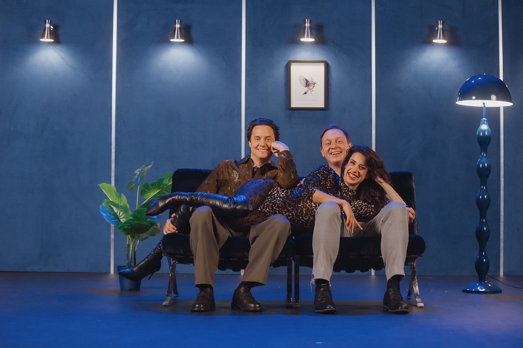 Spas agencija predstava 13 foto marko delbello ocepek