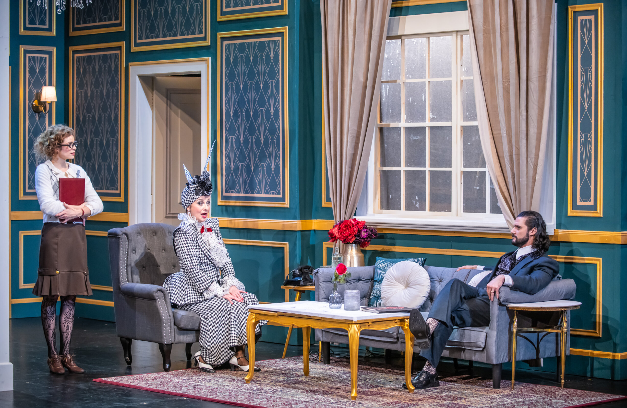 Pdona jakavarmuz 2026 58 scaled