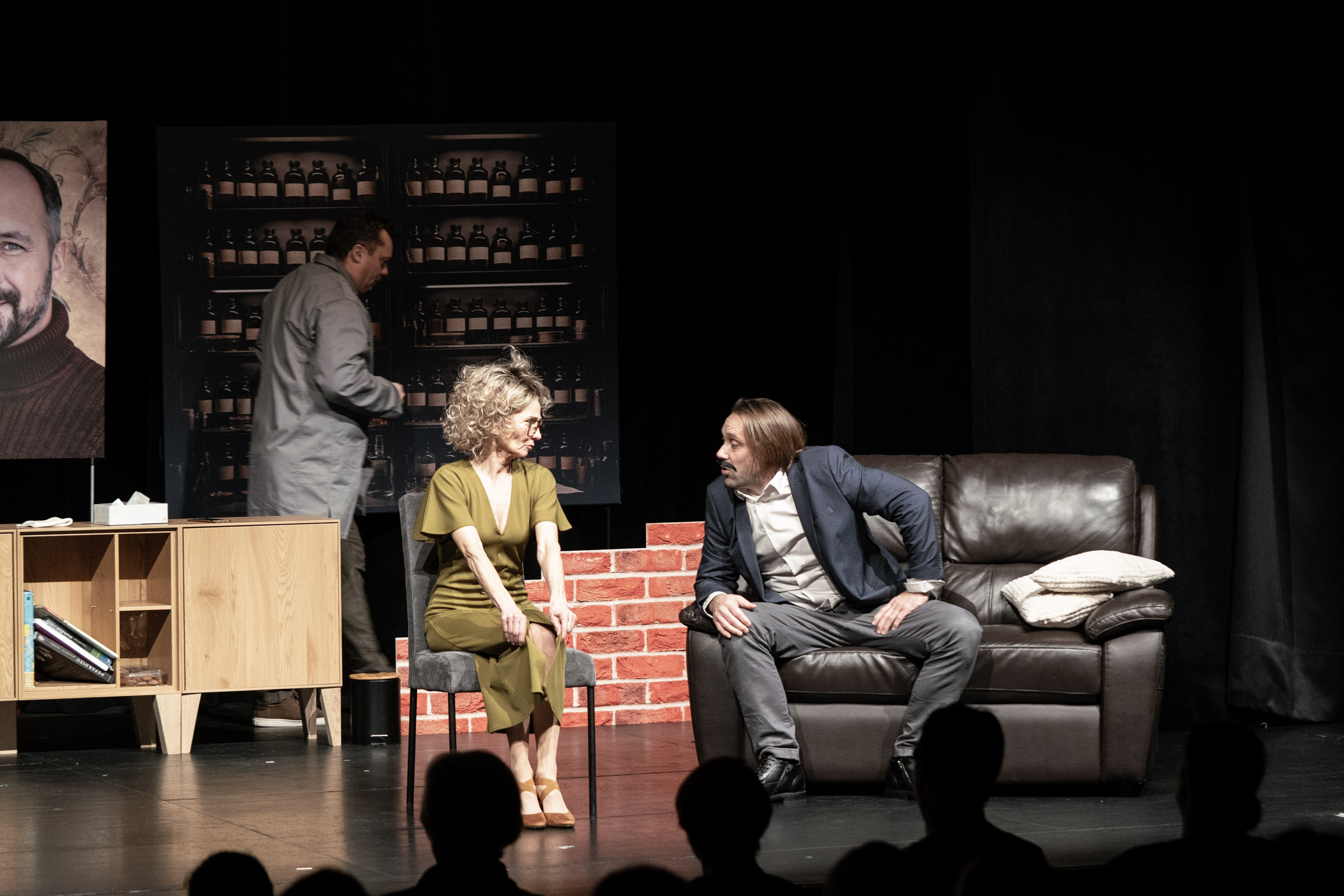 Iscem moza foto bostjan majcen0026