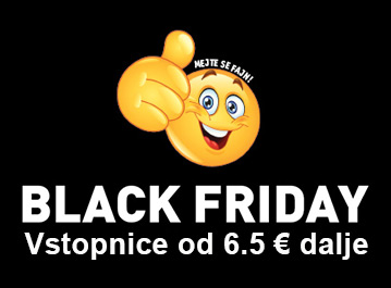 Dn17 0345 spasteater blackfriday 359x265