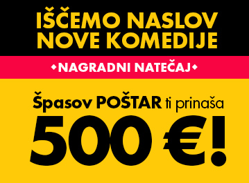 Dn18 0112 spasteater spasov postar 359x265