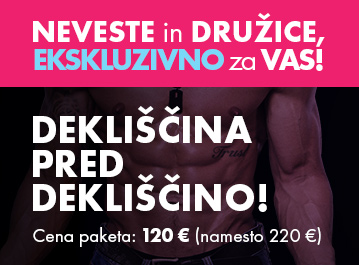 Dn18 0128 spasteater bannerji 359x265