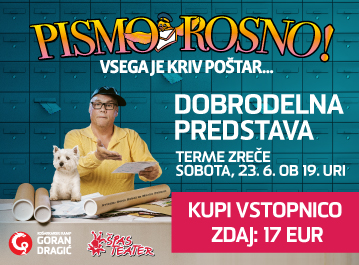 Pismorosno gogikamp ads 359x265