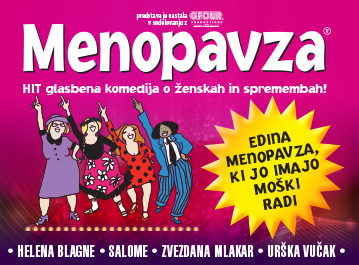 Dn18 0210 spasteater menopavza 359x265 banner