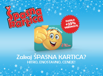Dn17 0376 spasteater spasna kartica bannerji 359x265