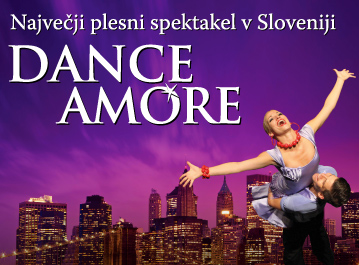 359x265 dance amore %c5%a1pas
