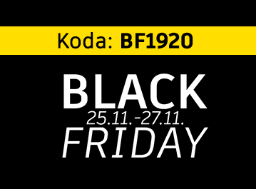 Bf 359x265 nov