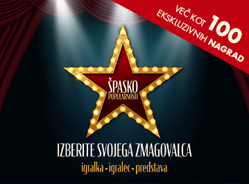 Spasko novicka 359x265
