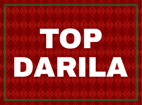 Darilni program 24 novicka