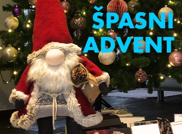 Advent