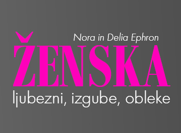 Spas zenska novicka 359x265
