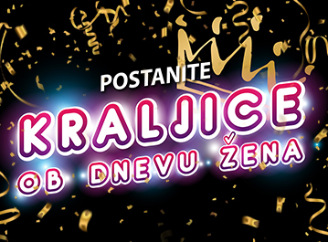 Kraljice 359x265 novicka